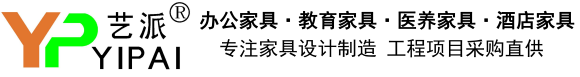 世界杯官方网页版-世界杯（中国）
